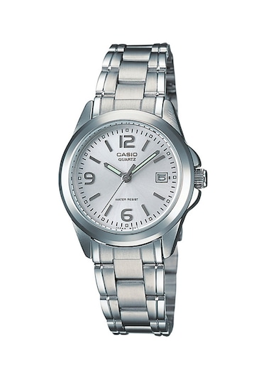 Casio LTP-1215A-7ADF Kadın Kol Saati
