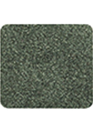 Diego Dalla Palma Eye Shadow Satin Pearl - Sedefli Göz Farı 112 -