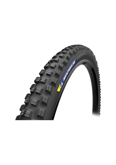 Mıchelın Wıld Am 29x2.60 Competıtıon Tubeless Tlr Katlanır Dış Lastik