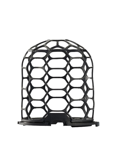 Rycote 086303 Nano Shield Rüzgar Koruyucu Kit
