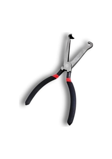 Xurunkeji Elektrik Bağlantı Kesme Pensesi, Arabalar İçin Elektrik Konnektör Pensesi,