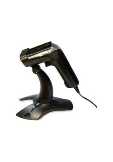 Kodscan Kds-2042 2d Karekod Standlı Kablolu Usb Barkod Okuyucu