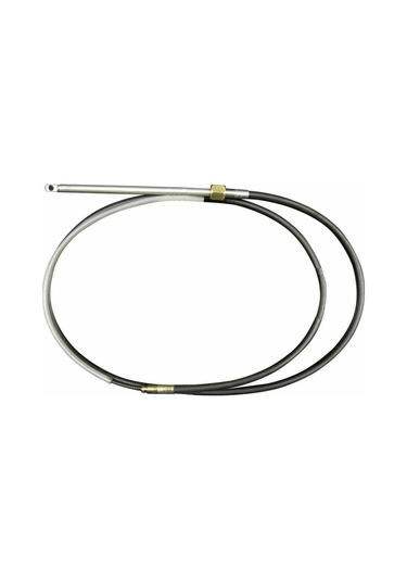 Ultraflex M66-10 Feet 3.05 Mt Direksiyon Teli