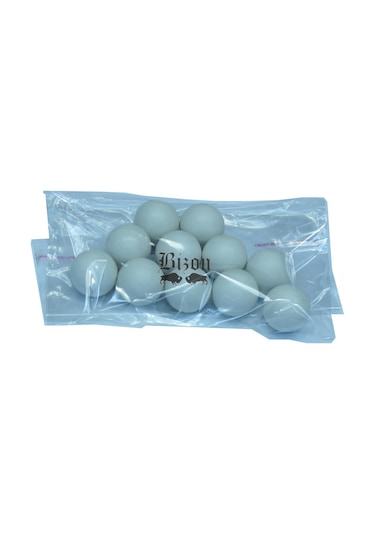 Langırt Topu 11'li Set