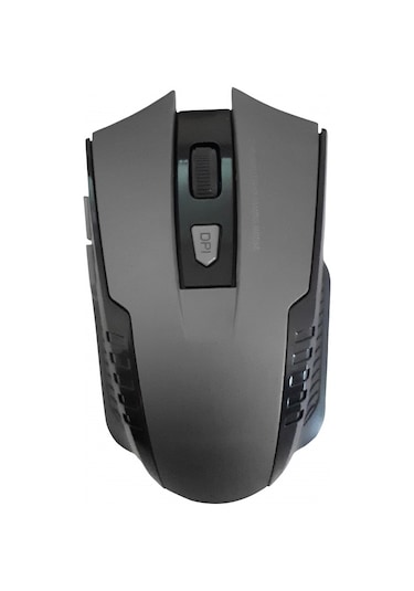 Concord C-19 Gaming Oyuncu Mouse