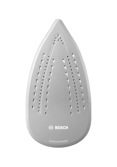 Bosch TDS4070 2400 W Buhar Kazanlı Ütü
