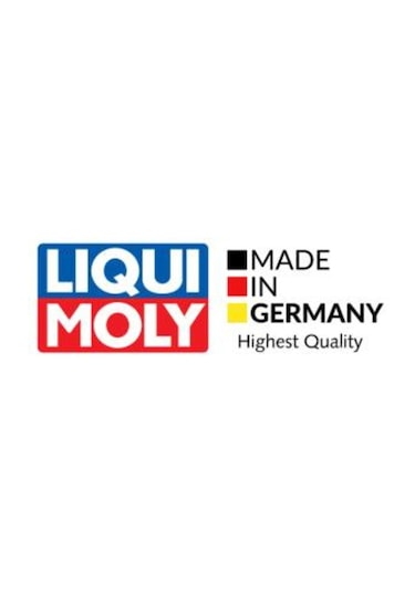 Liqui Moly Çok Amaçlı Bakım Spreyi Multi-Purpose Sp. 400 Ml. 3391
