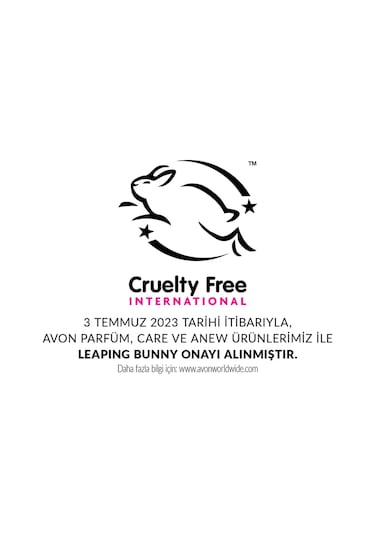 Avon Anew Ultimate Firm & Supple Gece Ve Gündüz Krem Seti