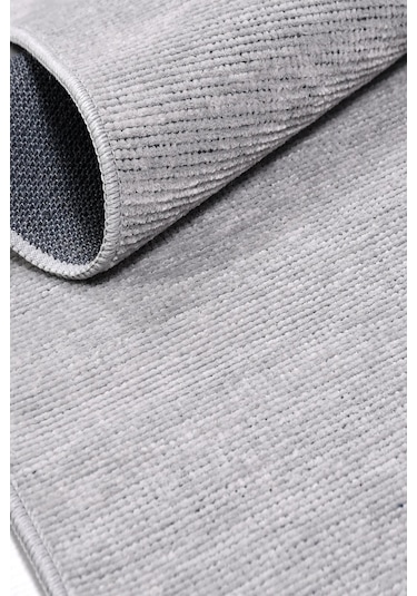 Youdayhomecollection Hanzade Model Halı 200x200 Çok Renkli