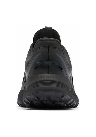 Columbia Erkek Bm7922 Voyager Flx Pct Siyah Ayakkabı Bm7922-010 Siyah