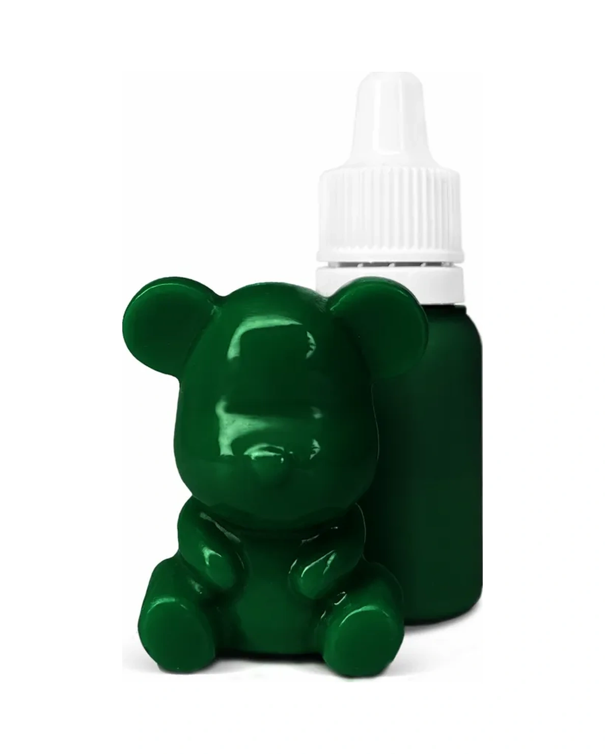 Epoxymaster Epoksi Reçine Boya Seti 318201772