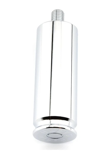 Xuweiwei Aluminum Alloy Sportster 883 1200 Dyna Fat Bob Breakout Softail Touring Serisi Motor Vites Kolu