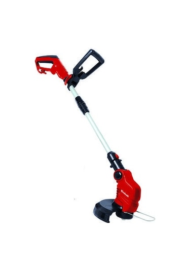 Einhell GC-ET 4025 Elektrikli Kenar Kesme Makinesi  - 3402060