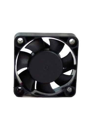 Fd14025s1l 12v 0.40a 140x140x25 Sanyodenkı Fan