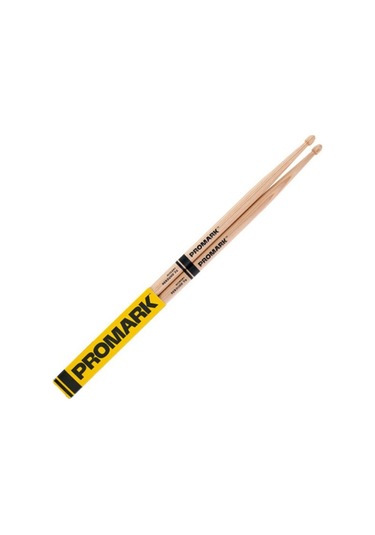 Promark Rbh535aw 7a 535 Baget