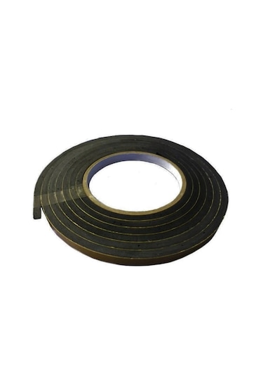 Bosch Wtw86362 Uyumlu Seramik Ocak Contası 60'lık