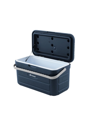 Outwell Fulmar Buzluk 20 Litre Lacivert