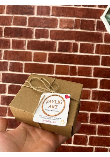 Kişiye Özel Fotoğraf Baskılı Anahtarlık Sevgiliye Hediyelik Özel Tasarım