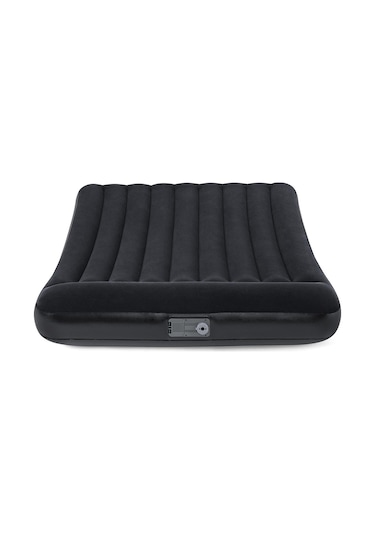 Bestway Çift Kişilik Yatak  67464