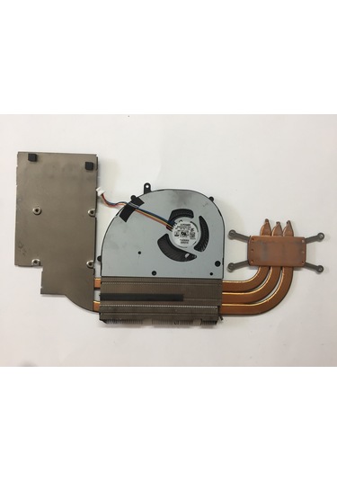 Msı Delta 15 A5efk Bs5405hs U5n U5p Ms-15ck 15.6 Bs5405hs-u5n Bs