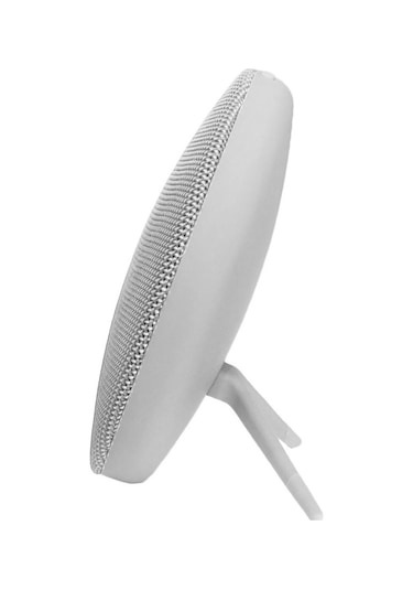Bood D-9 Mars Kablosuz Bluetooth Hoparlör