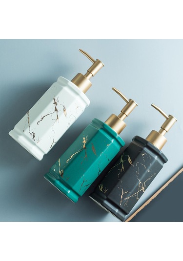 Suntek Günlük Kullanım Için 350ml Seramik Beyaz Beyaz Diğer