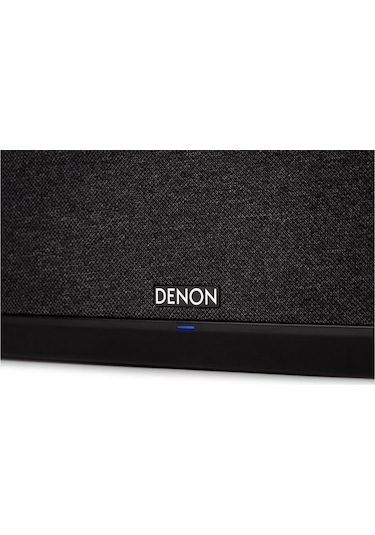 Denon Home-350 Black Hoparlör