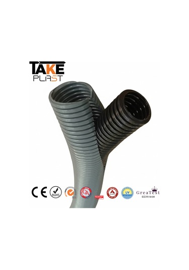 Polyamid Pa6 Sepay-9g 100m Spiral Boru