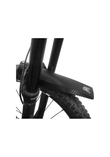 Pazly Yolu Yağmur Ve Seti, Renkli Sabitleme Plakası, Ön Koruma Kayışları, Çamurluk Fırlatıcı, Dağ Bisikleti Aksesuarları, Wv Çok Renkli Çok Renkli