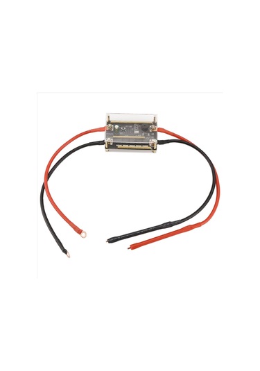 Junzhuodianpu 12v Nokta Kaynak Makinesi Pil Enerji Depolama Nokta Kaynak Makinesi Pcb Devre Kartı Kaynak Ekipmanı