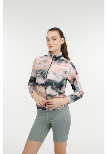 Lumberjack Wl Fıona 18pe37 3fx Çok Renkli Kadın Eşofman Üstü 000000000101361659 Çok Renkli Lumberjack Wl Fıona 18pe37 3fx Çok Renkli Kadın Eşofman Üstü 000000000101361659 Çok Renkli