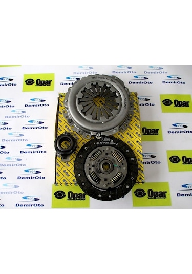 5888809 Debriyaj Takımı Set 1,6 Tempra-Tipo           OPAR