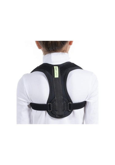 Medikaltec Dik Duruş Bandajı Plus - Pediatrik