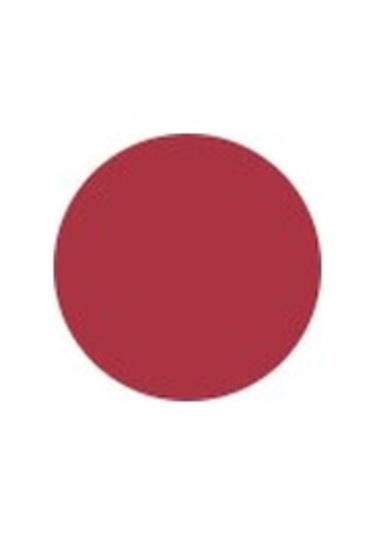 Charlotte Tilbury Lip Cheat Dudak Kalemi Walk Of No Shame