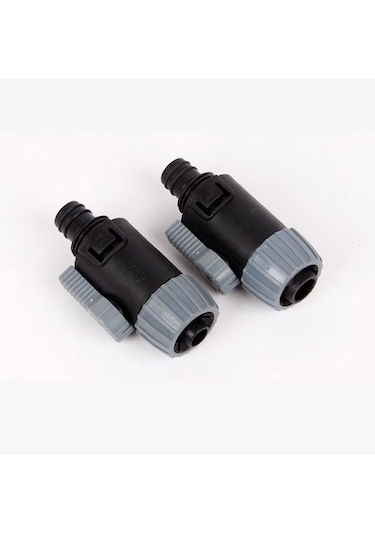 Jebo Lifetech 828/838 Musluk  Seti