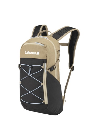 Lafuma Actıve 18 Sırt Çantası Lfs6465 Mıllet.4101 Bej