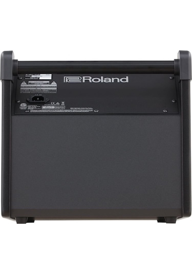 Roland Pm-100 Davul Monitörü