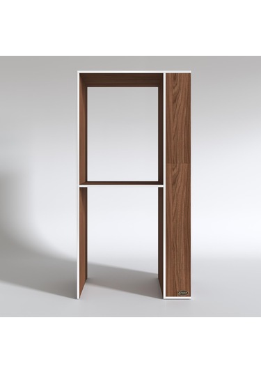 Kenzlife Çamaşır-Kurutma Makinesi Dolabı Bolodenka Cvz 180*090*60 Banyo Kapaksız Arkalıksız Çok Renkli Kenzlife Çamaşır-Kurutma Makinesi Dolabı Bolodenka Cvz 180*090*60 Banyo Kapaksız Arkalıksız Çok Renkli