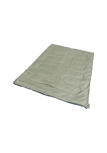 Easy Camp Chakra Blue Ultralight Uyku Tulumu 830 Gr Mavi