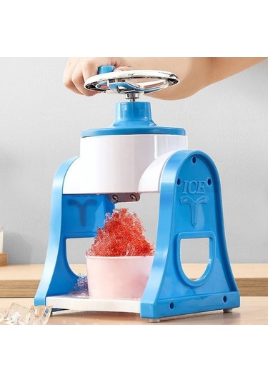 Dancemonkey Cbtx 530 Manuel Ev Tipi Küçük Smoothie Makinesi, Pembe Küçük Boyutlu Pembe