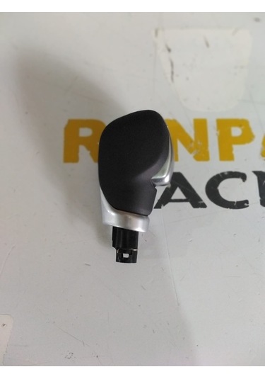 Megane 4/Talisman/Kadjar/Koleos Otomatik Vites Topuzu 328652311R