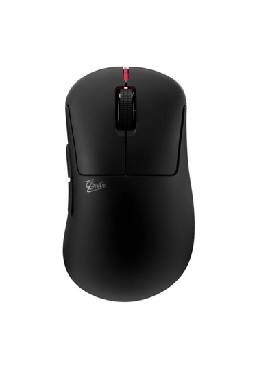 Pulsar Zywoo The Chosen 8k Hz Xs-1 Sensör Siyah Kablosuz Size 2 M