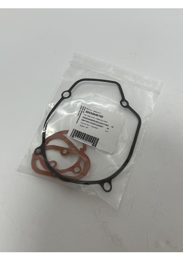 Husaberg Ateşleme Kapak Contası 80030040100
