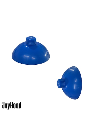 Ps4 Oyun Kolu Tamir Vidalı Topuz Joyhood