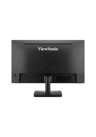 Viewsonic VX27G1-2K 27" 180 Hz 1 Ms Hdmı+dp Hdr Wqhd G-sync Ips Vesa Monitör
