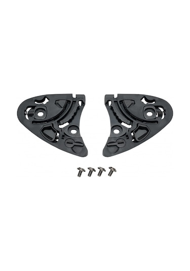 Shoei Cwr-F2 Nxr 2 - X-Spırıt Pro Tk Vida Seti
