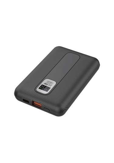 Dexim Sy12 10.000mah Slim Powerbank Renk