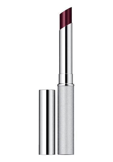 Clinique Almost Lipstick Ruj 06 Black Honey