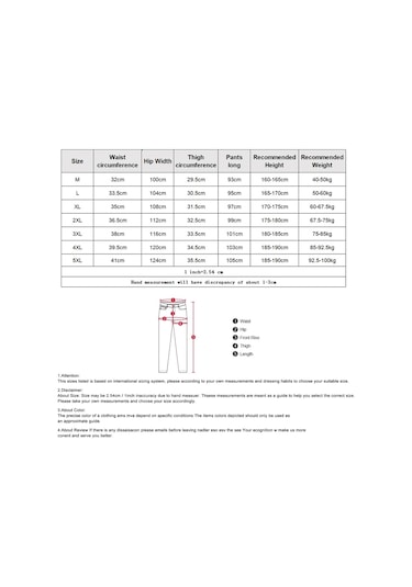 Erkek Günlük Spor Takım Eşofman Takımı 001