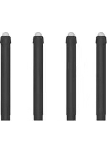 Suntek Surface Pro4 / 5 / Book 4 X Hb Için Stylus Pen